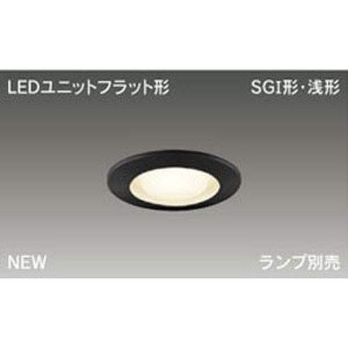 東芝(TOSHIBA) TOSHIBA OWL-ACTC2PD-BK(LEDD85920(K)) 取り寄せ商品