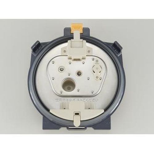 象印 ZOJIRUSHI 【部品・取寄】業務用圧力IH　　内ぶた(C174-GR) 取り寄せ商品