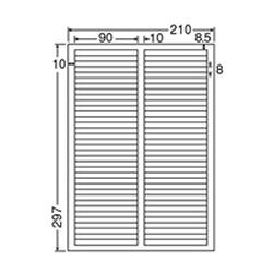 東洋印刷 ナナワード　ＬＤＷ７０ＥＷ 取り寄せ商品｜コンプモト　店
