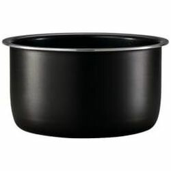 象印 ZOJIRUSHI 【部品・取寄】炊飯ジャー　内ぶた(B509-6B) 取り寄せ商品