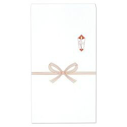 タカ印 粗品袋　１００×１８５　電卓　ギフト券(5-35) 取り寄せ商品