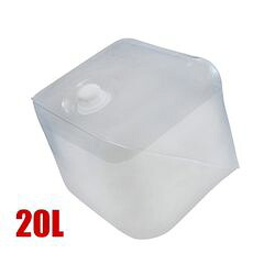 セキスイ ステリテナー(滅菌容器) 20L (1箱(25枚入り))(SR-20G) 取り寄せ商品