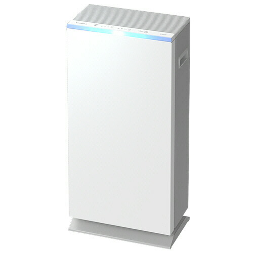 楽天市場】UVish (ユービッシュ) ウイルス抑制・除菌脱臭用 UV-LED