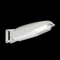 東芝 TOSHIBA LED防犯灯 耐塩形 新9VAタイプ 消費電力8.9W 昼白色(LEDK-78930N-LS1) 取り寄せ商品|コンプモト 店