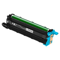 富士フイルム FUJI FILM ゼロックス用ドラムカートリッジ シアン(C) CT351150 1個 取り寄せ商品|コンプモト 店