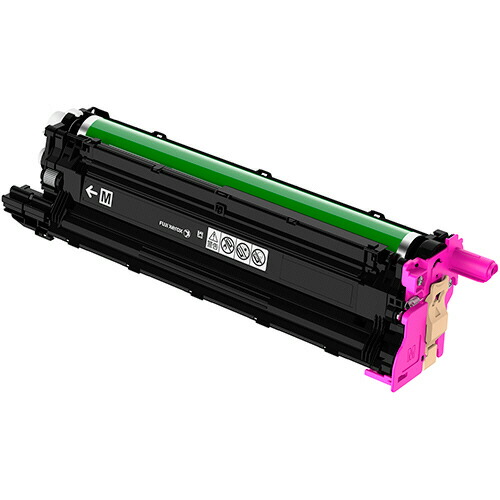 COMPMOTO占い PCサプライ・消耗品-パソコン・周辺機器