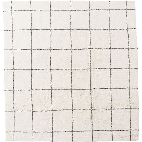 東谷 ラグ(TTR-184IV) メーカー在庫品｜コンプモト　店