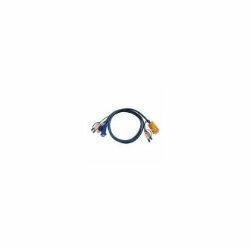 ＡＴＥＮ USB対応PCへの接続 2L-5305U 取り寄せ商品