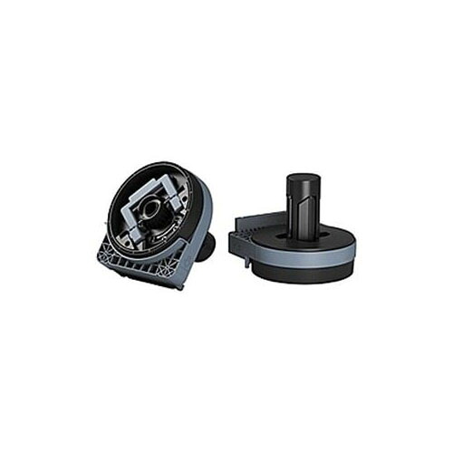 エプソン EPSON SCRPA2 Sure Color用 ロールペーパーアダプタ(2ヶ入り1セット) 取り寄せ商品｜コンプモト　店