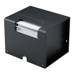 エプソン EPSON OT-YSPC TM-m30専用プリンターカバー 取り寄せ商品