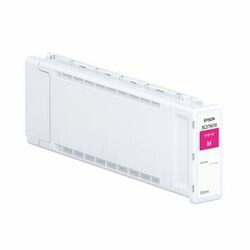 エプソン EPSON SC27M70 インクカートリッジ/マゼンタ 700ml 目安在庫\u003d○