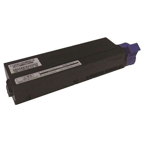 富士通 トナーカートリッジ LB112B 0805520 1個(4988618920360 x1) 取り寄せ商品 13,315円
