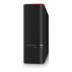 バッファロー HD-SH2TU3 法人向け 外付けHDD 1ドライブモデル 2TB 目安在庫\u003d△