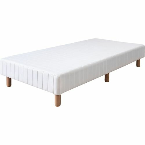 楽天市場】谷村実業 リバーシブルごろ寝布団付ベッド 【TAN-201