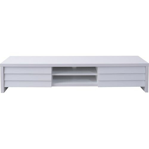東谷 LE ローボード(LE-455WH) メーカー在庫品|コンプモト 店