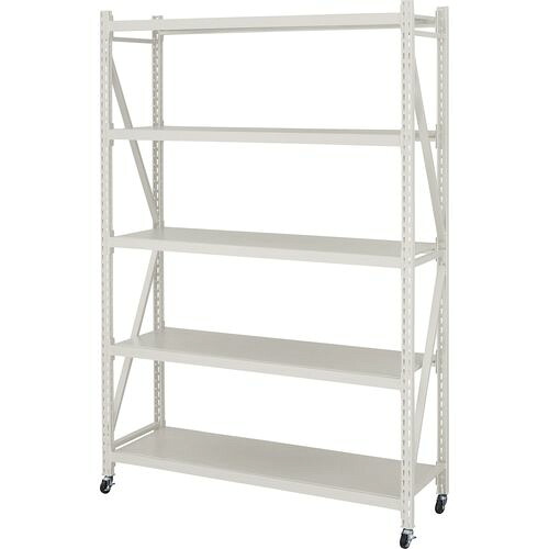 東谷 ラルド ボルトレスラック4D(DIS-684IV) メーカー在庫品