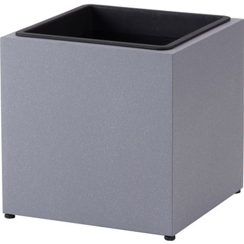 東谷 プランター(GRNB-54L) メーカー在庫品