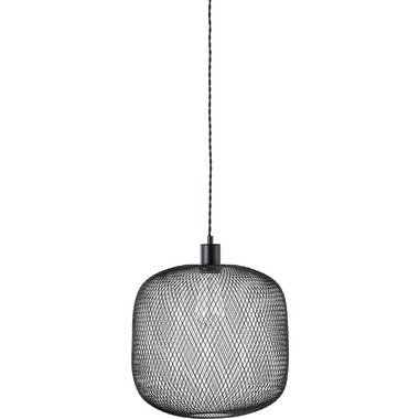 東谷 ライト(LHT-758BK) メーカー在庫品 6,276円