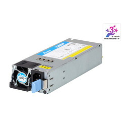ＡＴＥＮ VW3620用 冗長化電源モジュール(VW-PWR1200) 取り寄せ商品