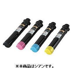 純正品 EPSON (エプソン) LPC3T16C ETカートリッジ(シアン) LP-S9000用 16000ページ対応 (LPC3T16C) 取り寄せ商品