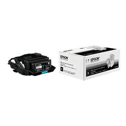 エプソン EPSON LPC3T37K 標準トナー/ブラック/Sサイズ 目安在庫\u003d△