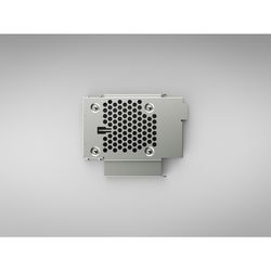 エプソン EPSON SCHDU3 ハードディスクユニット(320GB) 取り寄せ商品