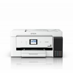 エプソン EPSON EW-M5610FT エコタンク搭載モデル/A3ノビ対応カラー複合機 目安在庫=△|コンプモト 店