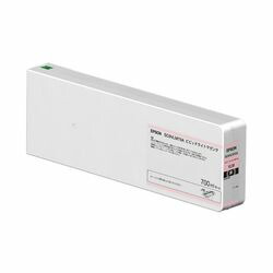 エプソン EPSON SC9VLM70A インクカートリッジ(ビビッドライトマゼンタ/700ml) 目安在庫\u003d△
