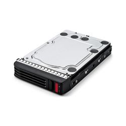 バッファロー OP-HD16.0H2U TeraStation TS51210RHシリーズ 交換用HDD 16TB 取り寄せ商品