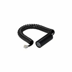 カスタム 非接触回転計RM-2000用オプション　延長光電プローブ (1個)(RM-11) 取り寄せ商品 5,453円