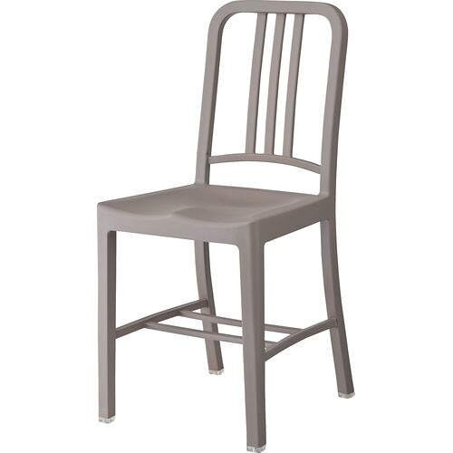 東谷 チェア(CL-797BR) メーカー在庫品｜コンプモト　店