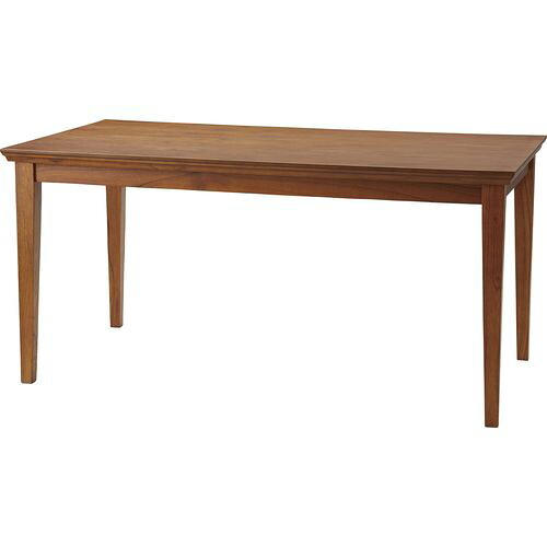 東谷 ダイニングテーブル(GUY-657) メーカー在庫品|コンプモト 店