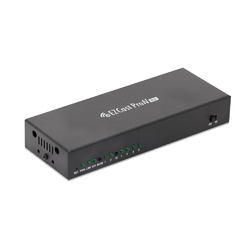 プリンストン ビデオプレゼンテーション EZCast Pro AV　受信機(EZPRO-AV-ER02) 目安在庫\u003d△