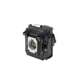 エプソン EPSON ELPLP61 EB-925/910W用　交換用ランプ 取り寄せ商品