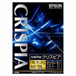 COMPMOTO占い