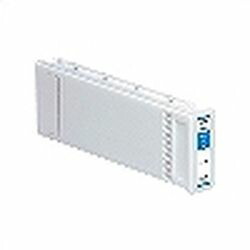純正品 EPSON (エプソン) SC1C70 Sure Color用 インクカートリッジ/700ml(シアン) (SC1C70) 目安在庫=○|コンプモト 店