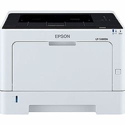 エプソン EPSON LP-S180D A4モノクロページプリンター 目安在庫\u003d○