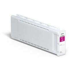 エプソン EPSON SC18VM70 インクカートリッジ(ビビッドマゼンタ/700ml) 目安在庫\u003d△