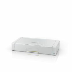 エプソン EPSON PX-S06W モバイルプリンター/A4カラー/ホワイトモデルバッテリー内蔵 目安在庫\u003d○