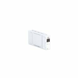エプソン EPSON SC26BK35 インクカートリッジ/フォトブラック 350ml 取り寄せ商品