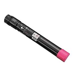 純正品 富士ゼロックス（Fuji Xerox） トナーカートリッジ マゼンタ(M) CT202052 (CT202052) 取り寄せ商品