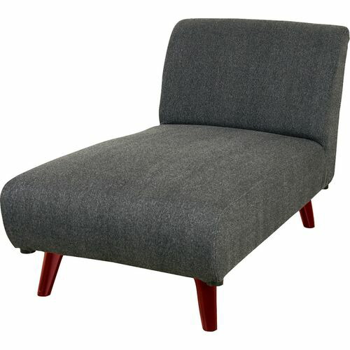 東谷 ネオトマソン カウチ(SS-96GY) メーカー在庫品