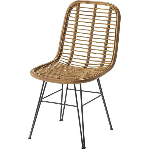 東谷 ダイニングチェア(TTF-930) メーカー在庫品