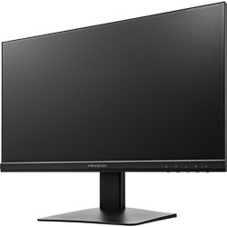 プリンストン 21.5型ワイドカラー液晶ディスプレイ/1920×1080/HDMI、D-Sub、DisplayPort(PTFBLG-22W) 目安在庫\u003d○
