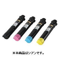 COMPMOTO占い