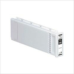 純正品 EPSON (エプソン) SC1MB70 Sure Color用 インクカートリッジ/700ml(マットブラック) (SC1MB70) 目安在庫=○|コンプモト 店
