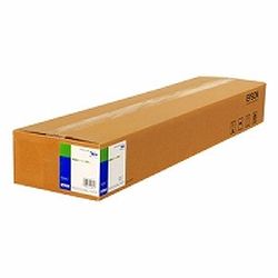 エプソン EPSON EPPP9036 MAXART用 普通紙ロール 厚手/約914mm幅×50m/36インチ 目安在庫\u003d○