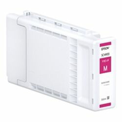 エプソン EPSON SC14M35 インクカートリッジ(マゼンタ/350ml) 目安在庫\u003d○