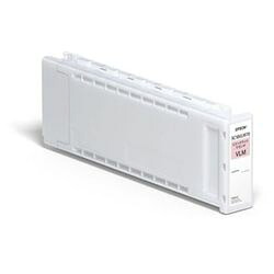 エプソン EPSON SC18VLM70 インクカートリッジ(ビビッドライトマゼンタ/700ml) 取り寄せ商品|コンプモト 店