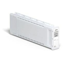 エプソン EPSON SC18LGY70 インクカートリッジ(ライトグレー/700ml) 目安在庫\u003d△